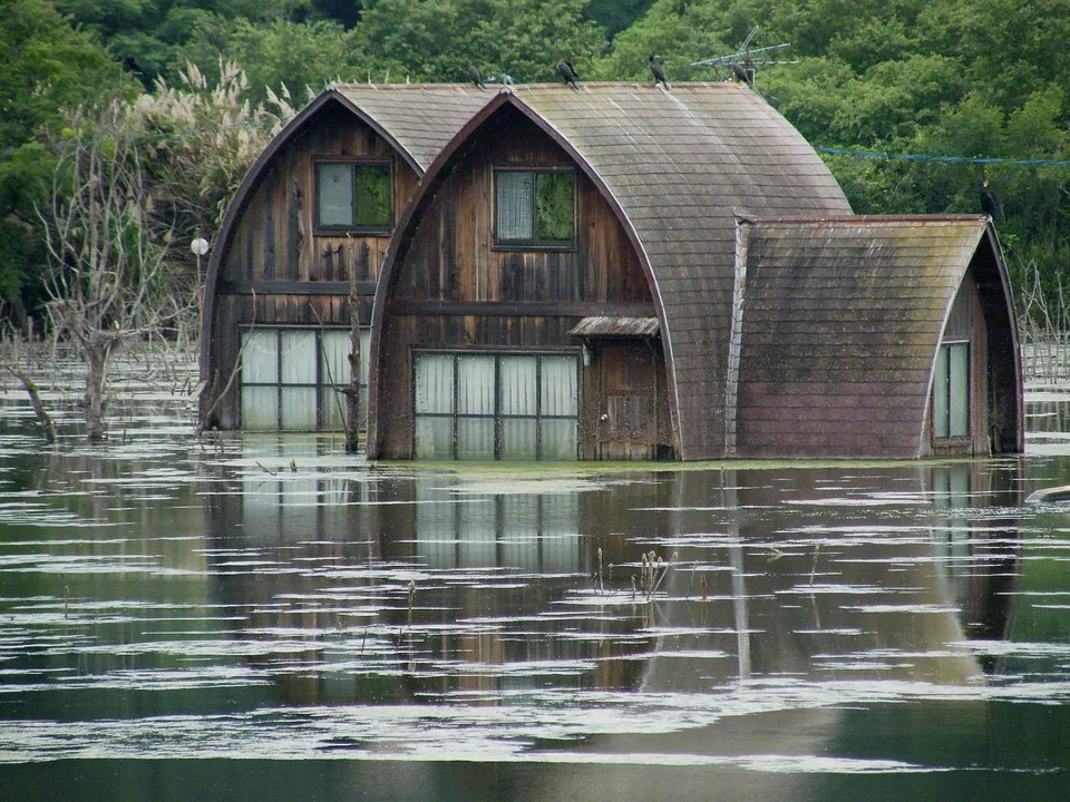 Hochwasserhilfe Frist Verlaengert Jetzt Bis Ende September Anmelden Jpg.webp