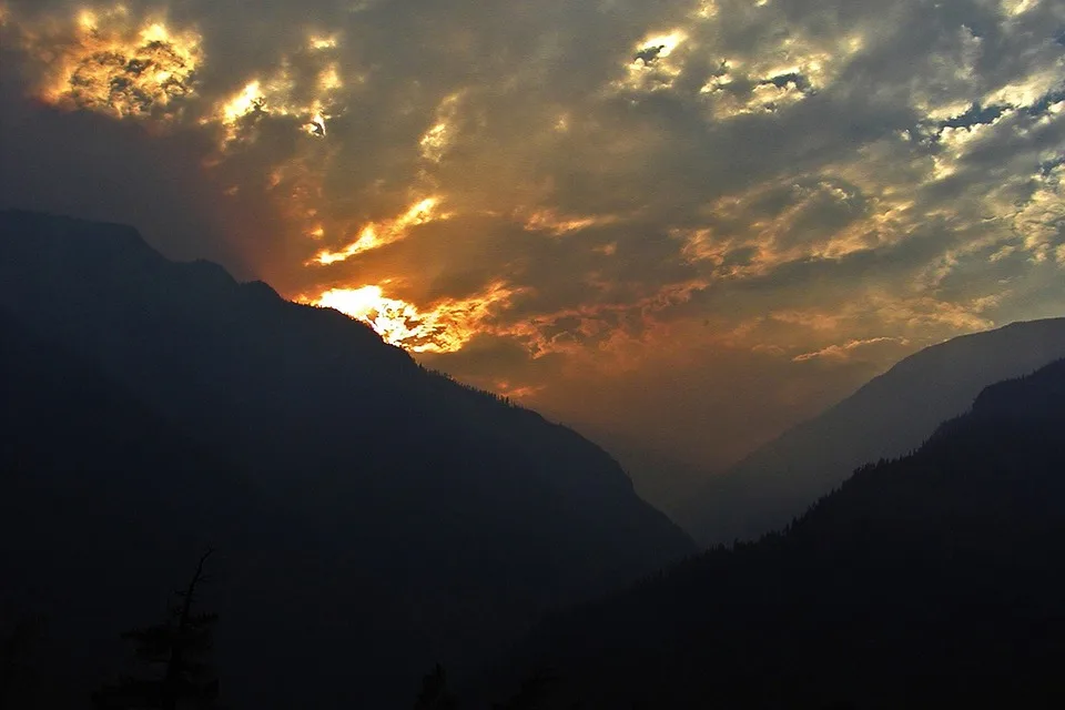 Hohe Waldbrandgefahr Luftbeobachtungsfluege Ueber Der Oberpfalz Jpg.webp