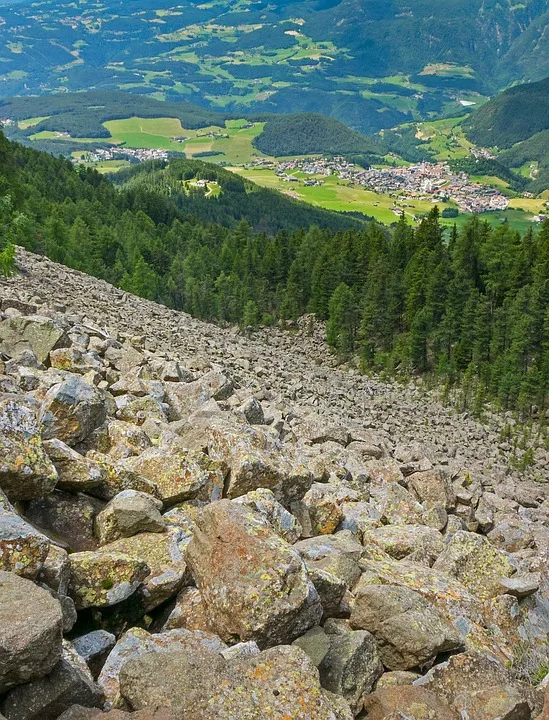 Ilsetal Bremer Weg Bleibt Wegen Hangrutsch Weiterhin Gesperrt Jpg.webp