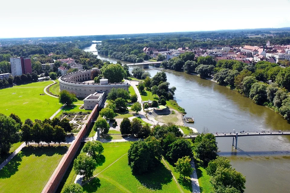 Ingolstadt Im Totopokal Spannende Duelle Und Ueberraschende Ausfaelle Jpg.webp