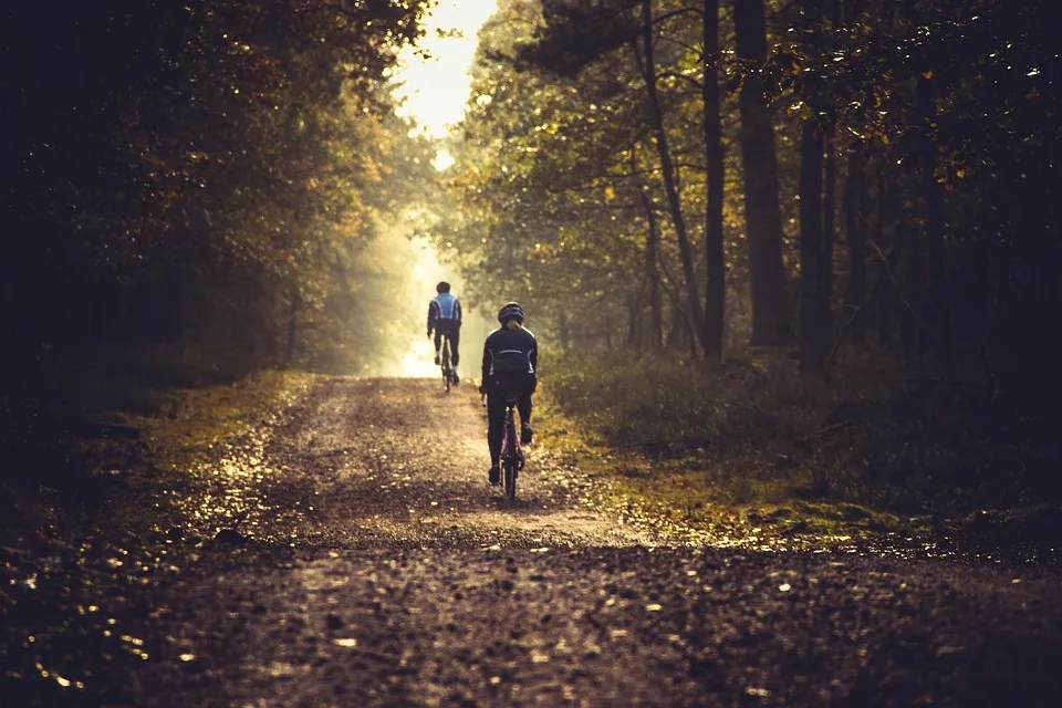 Initiative Kaempft Gegen Mountainbike Trails Am Langert In Aalen Jpg.webp