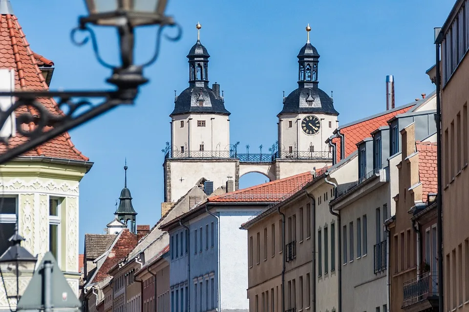 Juli 2024 Rekord Temperaturen Und Heisse Tage In Wittenberg Jpg.webp