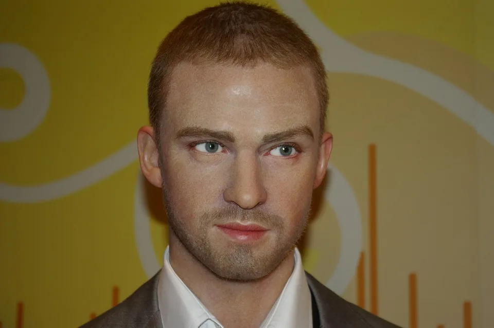 Justin Timberlake Begeistert Muenchen Ein Rueckblick Auf Seine Unvergesslichen Konzerte Jpg.webp