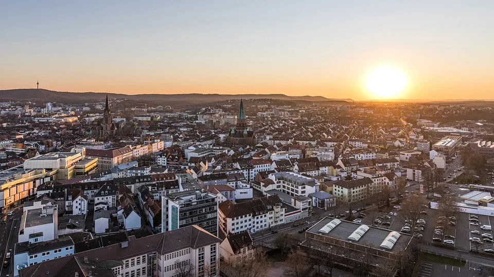 Kaiserslautern Zeigt Kampfgeist Dramatisches 11 Gegen Berlin 1 Jpg.webp