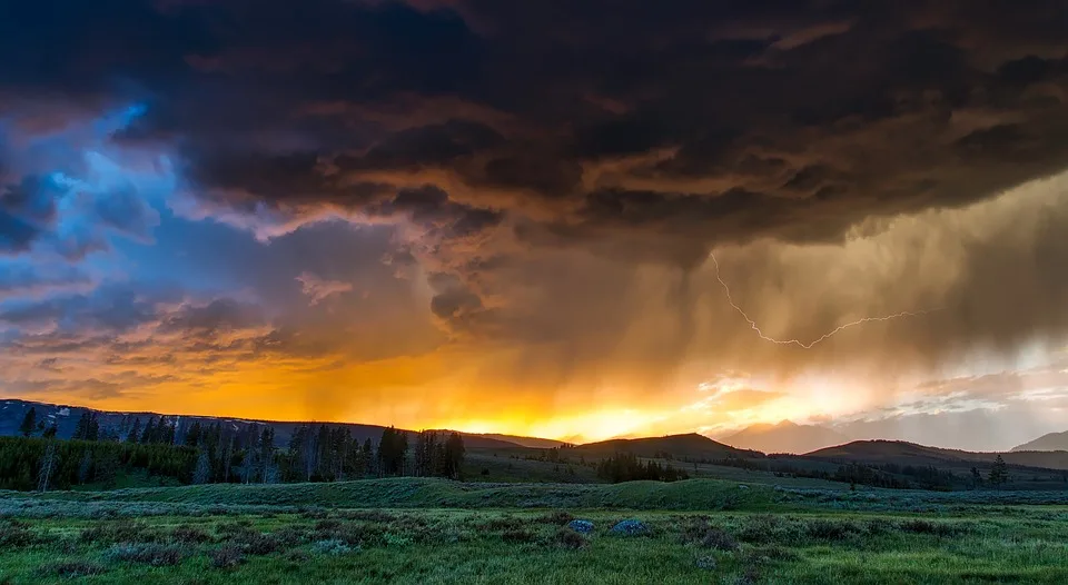 Kaltfront Bringt Gewitter Und Regen Spaetsommer In Rheinland Pfalz Wackelt Jpg.webp