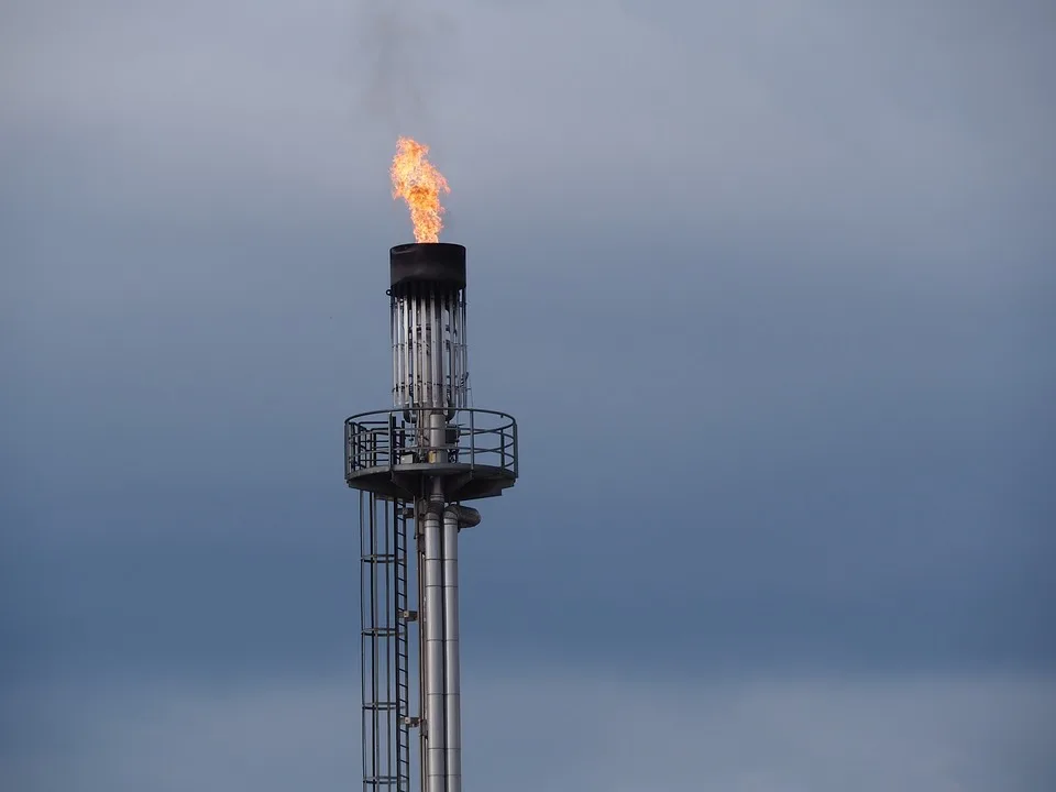 Kapitulation Der Gasfluesse Tschechien Warnt Vor Versorgungsengpaessen Jpg.webp