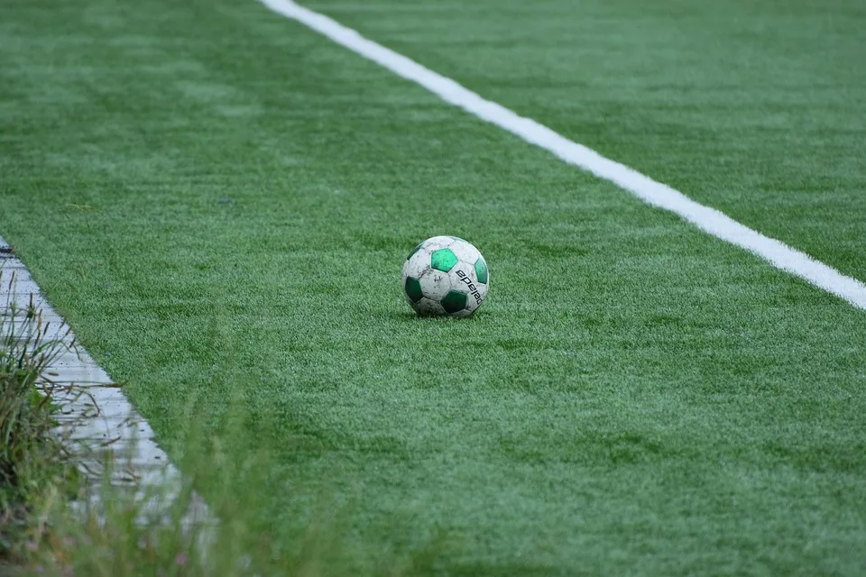 Klassiker Der 3 Liga Energie Cottbus Empfaengt Alemannia Aachen Jpg.webp