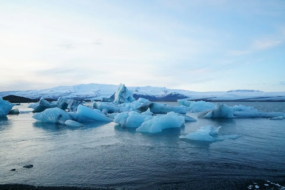 Klimawende Im Dilemma Gruene Perspektiven Zum Neuen Heizungsgesetz Jpg.webp