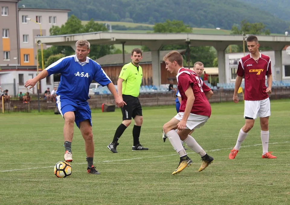 Kreisliga A Moenchengladbach Viersen Spannende Spieltag Highlights Und Ergebnisse Jpg.webp