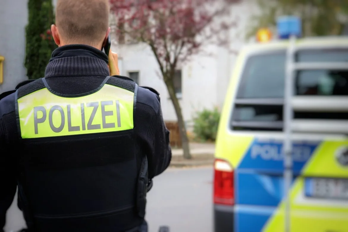 Kriminalpolizei Sucht Zeugen Fuer Brutale Attacke In Stralsund 368 Jpg.webp