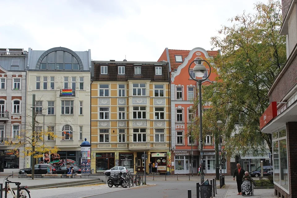 Kurabgabe In Rostock Einnahmen Und Die Auswirkungen Auf Die Region Jpg.webp