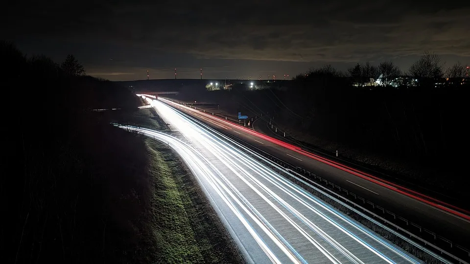 Kurze Sperrungen Am Autobahnkreuz Wismar Wichtige Informationen Fuer Autofahrer Jpg.webp