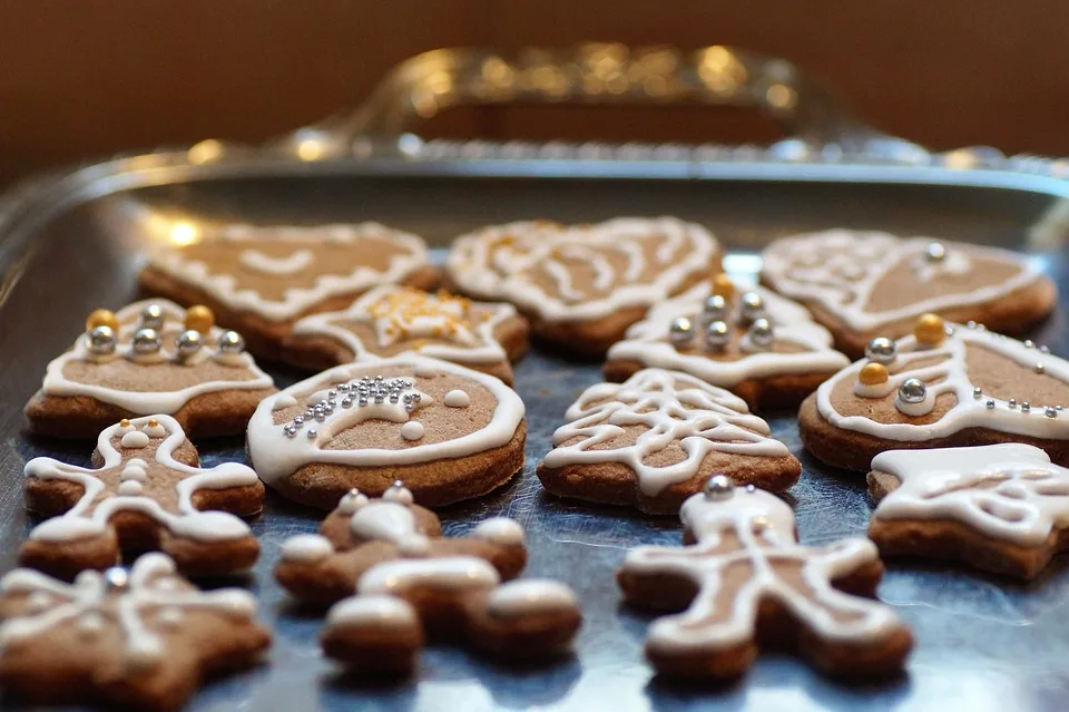 Lebkuchen Hochsaison In Deutschland 86800 Tonnen Fuer Den Export Bereit Jpg.webp