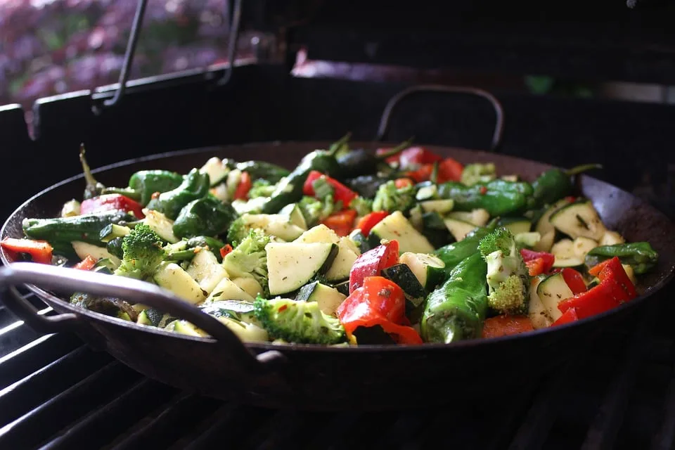 Leckere Grillinge Kleine Kartoffeln Fuer Den Perfekten Grillabend Jpg.webp