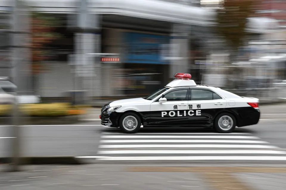 Leiche Im Silokanal Polizei Und Dlrg In Brandenburg Im Einsatz Jpg.webp