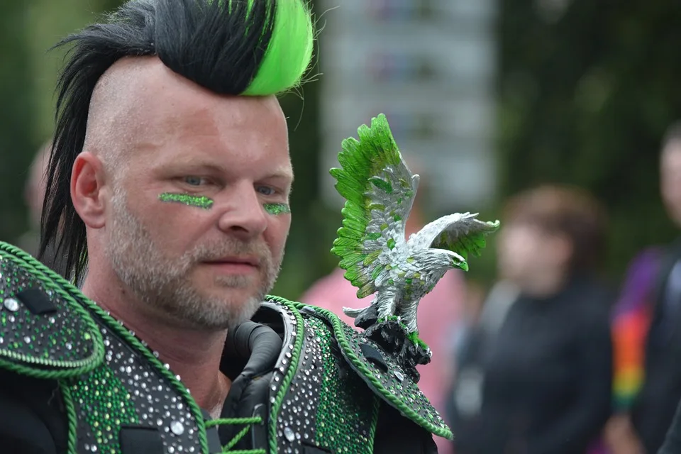 Leipzigs Csd Neonazis Blockiert – Ein Zeichen Fuer Solidaritaet Und Jpg.webp