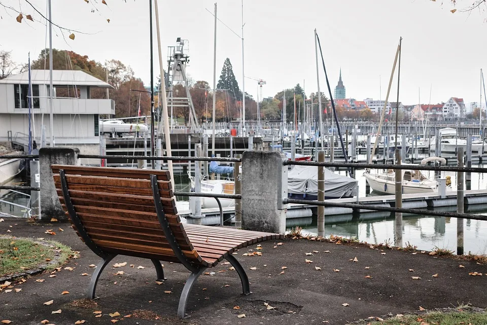 Letzte Chance Abfallerlebnispfad In Friedrichshafen Oeffnet Tueren Jpg.webp