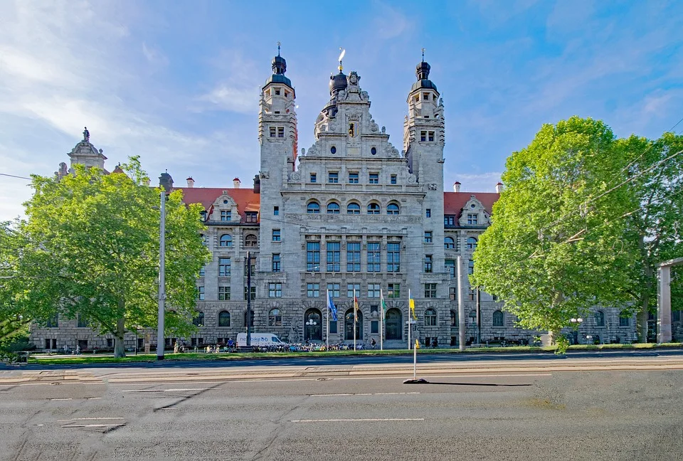 Leverkusen Erleidet Erste Niederlage Leipzig Uebernimmt Die Spitze Jpg.webp