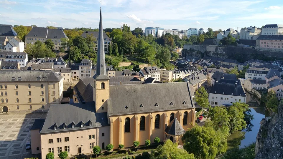 Luxemburgerin Wegen Betrugs Und Verleumdung An Behoerden Uebergeben Jpg.webp