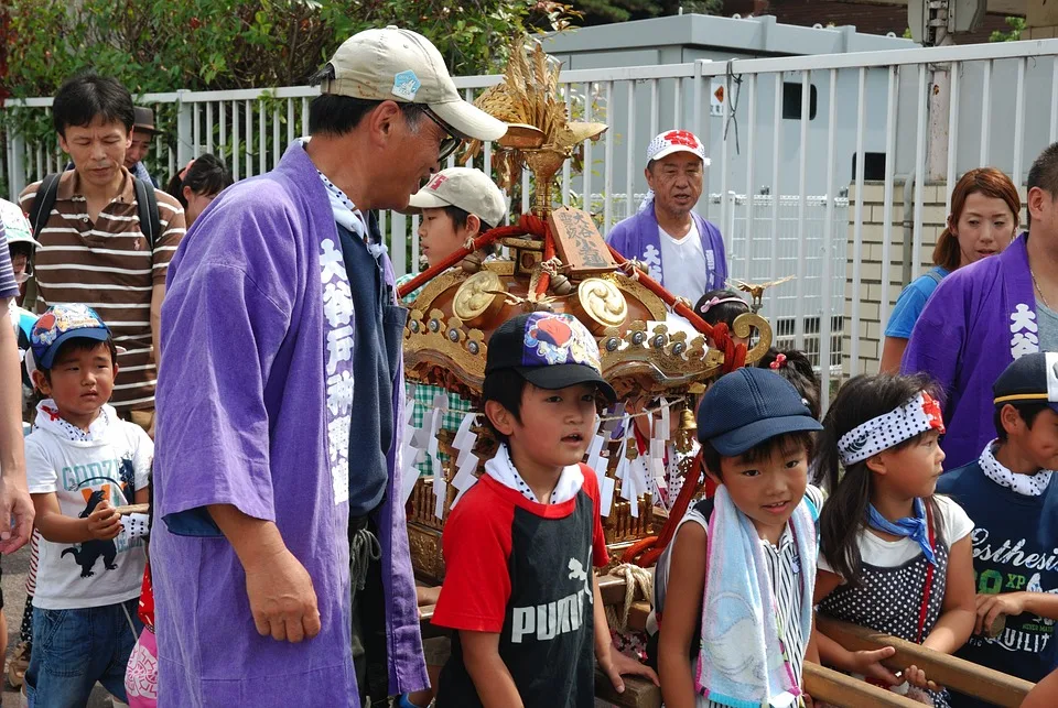 Main Matsuri Ein Fest Der Japanischen Kultur Und Kreativitaet In Jpg.webp