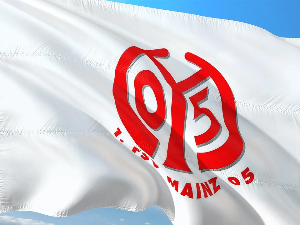 Mainz 05 Startet Mit Remis Gegen Union Berlin In Die Jpg.webp