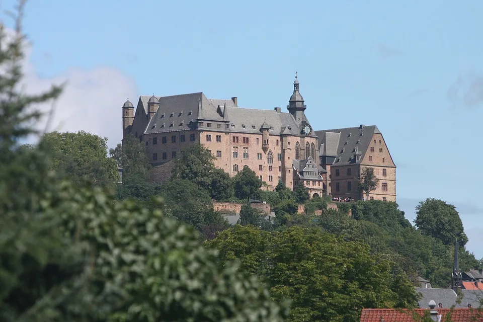 Marburg Trauert Um Amnon Orbach Ein Leben Fuer Den Interreligioesen Jpg.webp