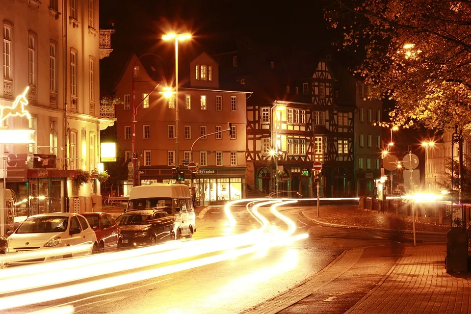 Marburg Und Frankfurt Umweltpraemien Fuer Autofreies Leben Jpg.webp