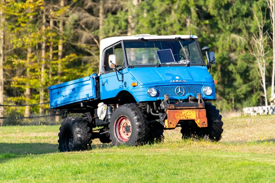 Markus Frei Und Sein Unimog 406 Ein Schwaebischer Oldtimertraum Jpg.webp