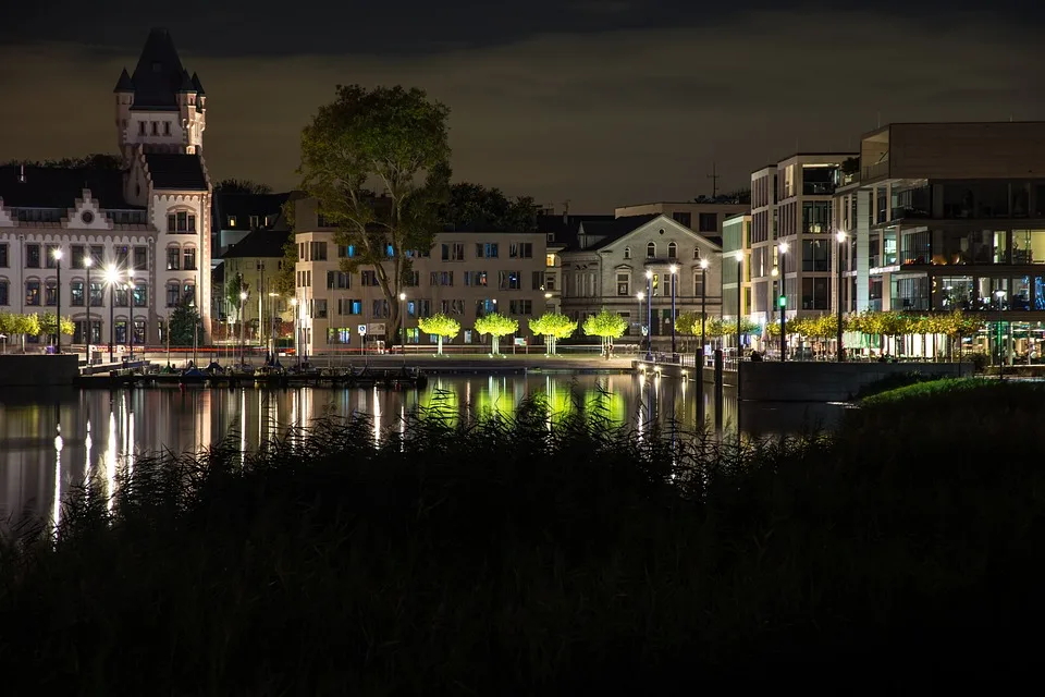 Martinstrasse In Dortmund Anwohner Fordern Endlich Konsequenzen Jpg.webp