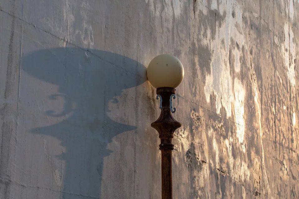 Mehr Schatten Fuer Senden Zukunftsplanung Fuer Den Marktplatz Jpg.webp