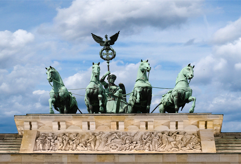 Merz Fordert Brandenburgs Industrie Zukunftssicher Gestalten.jpg