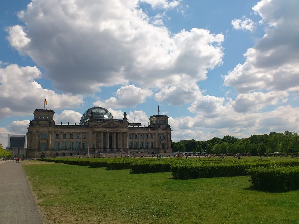 Merz Schliesst Afd Zusammenarbeit Aus Cdu Bleibt Klar In Der Kritik Jpg.webp