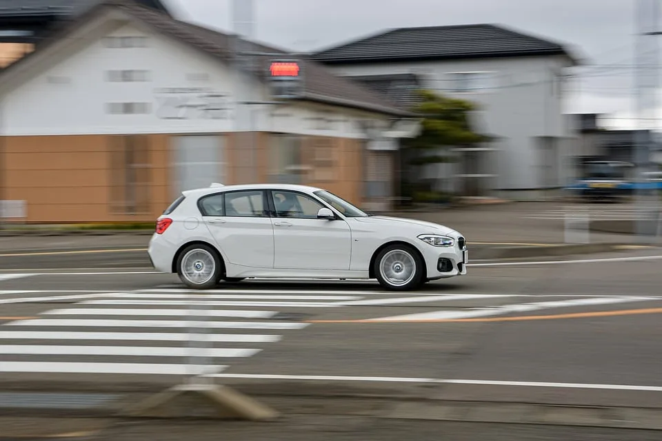 Mit Volldampf Zurueck Marco Grimms Comeback Im Bmw 318 Ti Jpg.webp