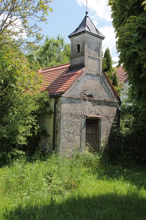 Mitgestalten In Fuerstenfeldbruck Sanierung Am Sulzbogen Jpg.webp