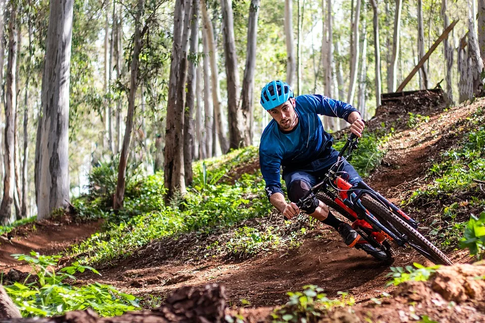 Mountainbiker Schwer Verletzt Unfall In Halberstadt Schockiert Bevoelkerung Jpg.webp