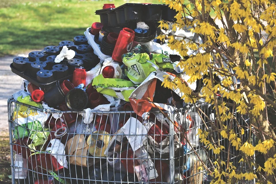 Muellsuender In Michelsrombach Hinweise Im Abfall Entlarven Verursacher Jpg.webp