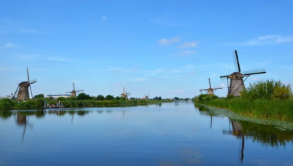 Nachhaltige Grundwassernutzung Massnahmen Gegen Uebernutzung Im Landkreis Jpg.webp