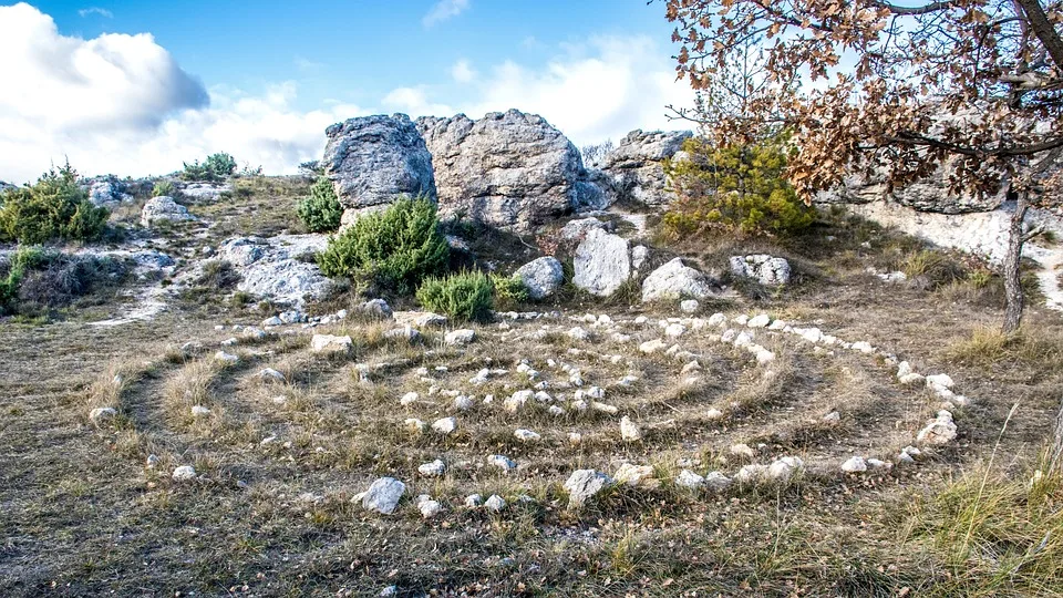 Neopaganismus In Griechenland Eine Umfassende Untersuchung Der Szene Jpg.webp