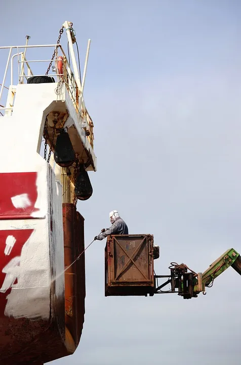 Neptun Werft In Rostock Bleibt Stabil Trotz Meyer Krise In Papenburg Jpg.webp