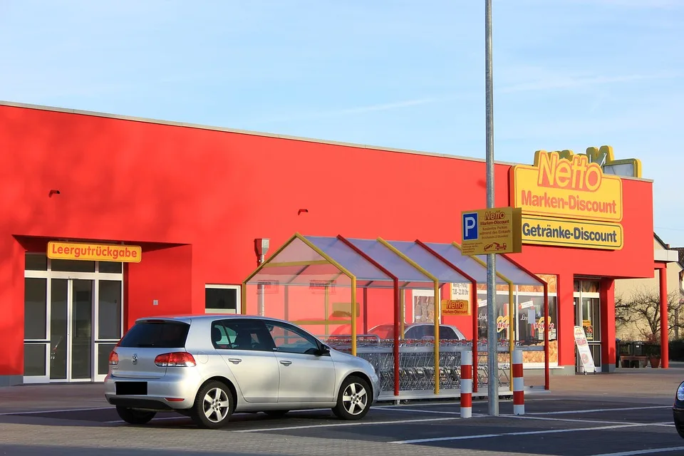 Netto Begruesst 110 Neue Azubis Starte Deine Karriere Im Einzelhandel Jpg.webp