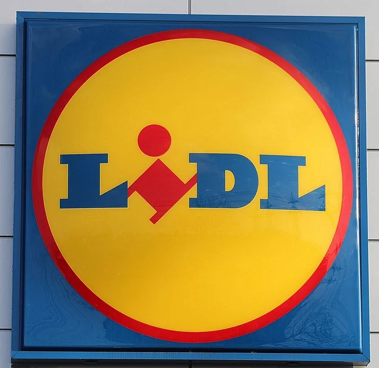 Neu Bei Lidl Und Kaufland Schneller Bezahlen Mit Click To Jpg.webp