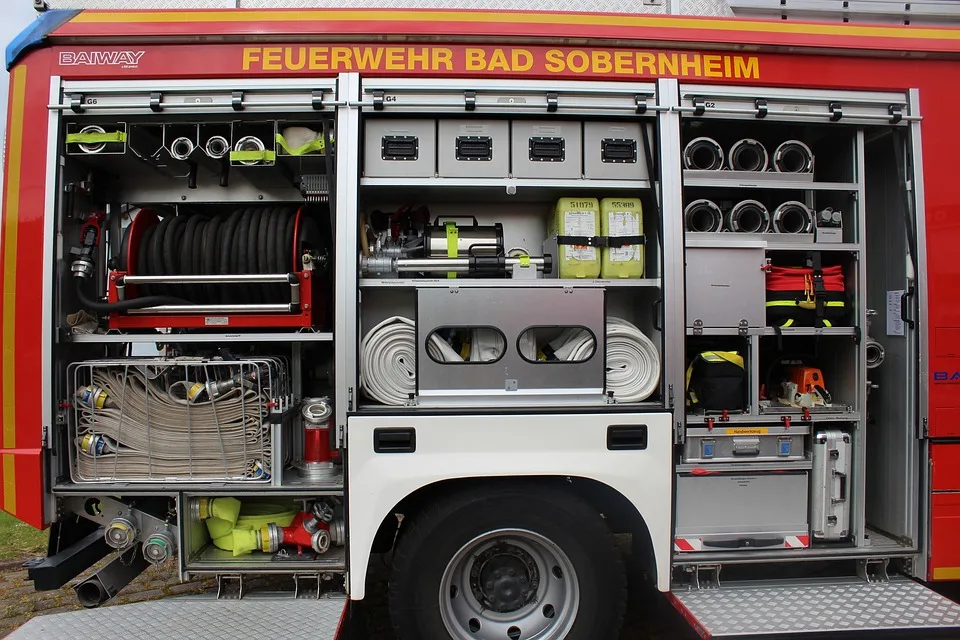 Neubrandenburg Feuerwehr Loescht Brand In Umstrittener Baz Halle Jpg.webp