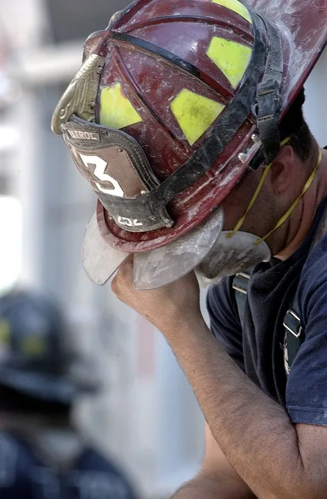 Neue Loeschtechnik Fuer Bad Pyrmont Tlf 3000 Staerkt Die Feuerwehr Jpg.webp