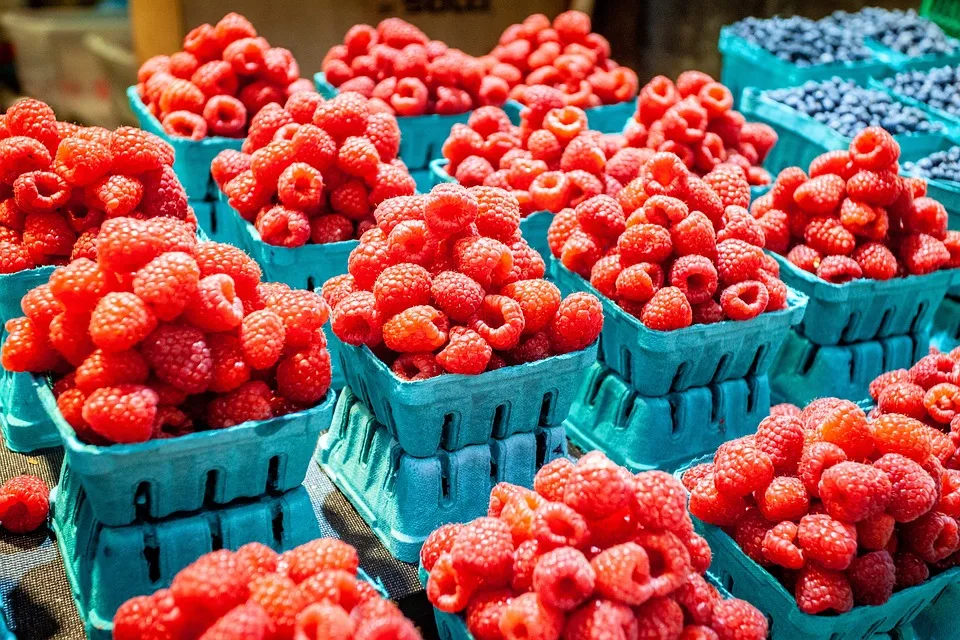 Neue Supermarkt Filiale Iss Was In Hagen Guenstige Markenprodukte Fuer Alle Jpg.webp