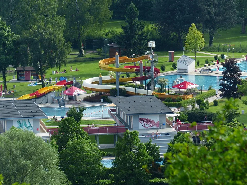 Neue Winteroeffnungszeiten Im Aquarado Freizeitbad Bad Krozingen Erklaert Jpg.webp