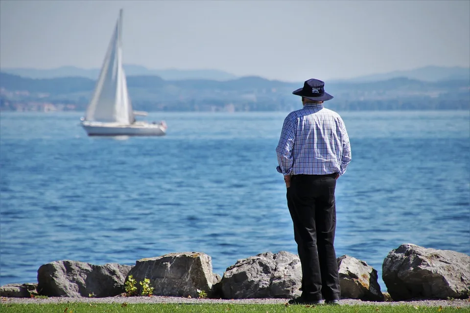 Neuer Fall Am Bodensee Ermittlungen Um Mysterioese Todesfaelle Jpg.webp