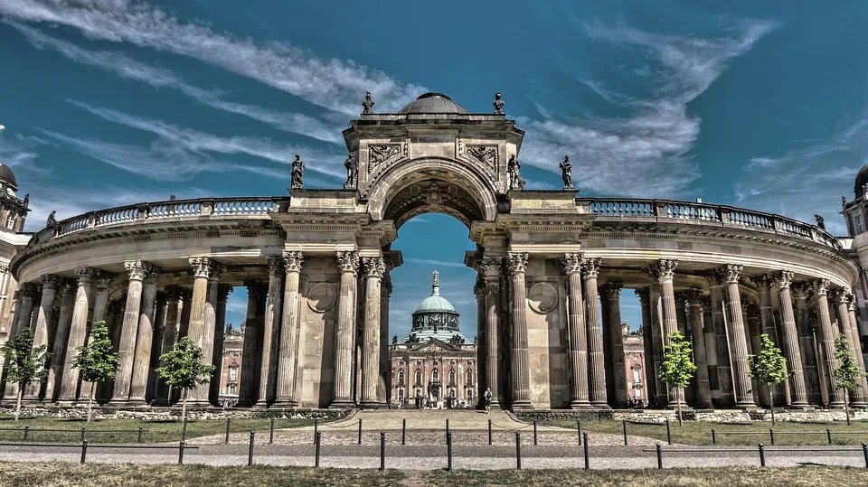 Neuer Foerderverein Fuer Den Wiederaufbau Der Potsdamer Kirche Gegruendet Jpg.webp