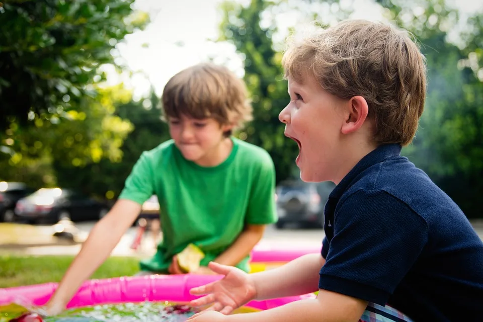 Neuer Spielgeraeteparcours In Schleswig Kinder Entscheiden Ueber Top Angebote Jpg.webp