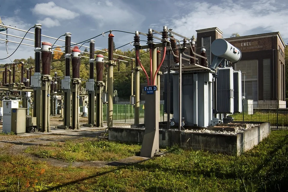 Neues Fuehrungs Und Lagezentrum In Bellheim Valable Vorbereitung Fuer Krisen Jpg.webp