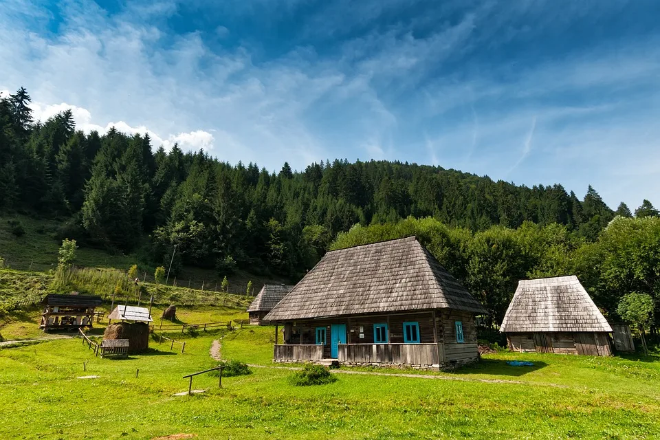 Neues Gesetz Ukraine Verbietet Verbindungen Zur Moskauer Kirche Jpg.webp